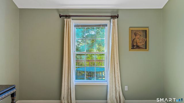 123 Louis Hill Road 123, Newtown, CT 06482