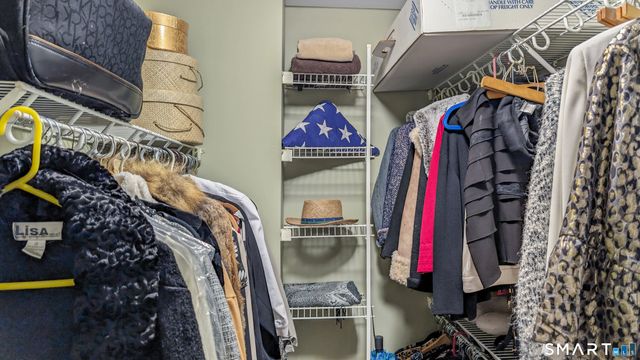 123 Louis Hill Road 123, Newtown, CT 06482