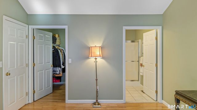 123 Louis Hill Road 123, Newtown, CT 06482