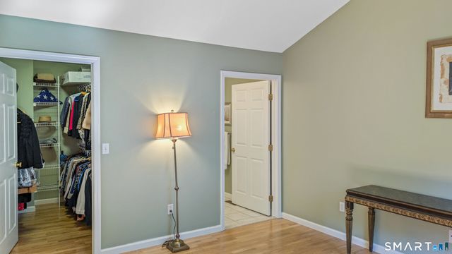 123 Louis Hill Road 123, Newtown, CT 06482