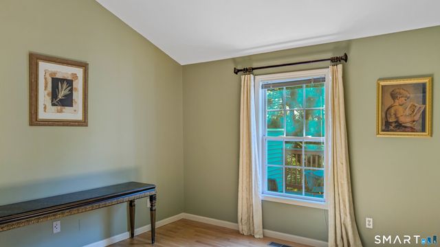 123 Louis Hill Road 123, Newtown, CT 06482