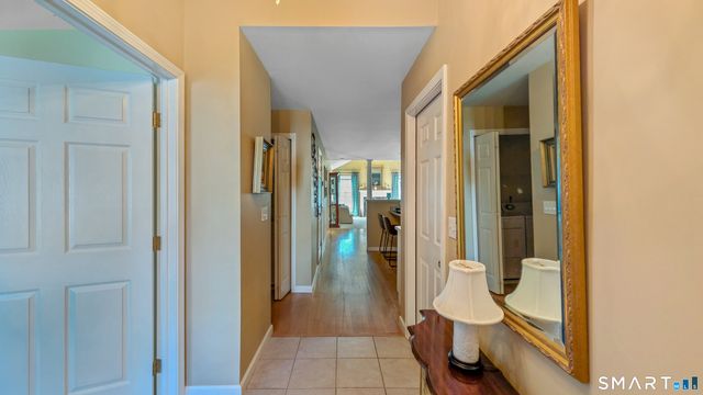 123 Louis Hill Road 123, Newtown, CT 06482