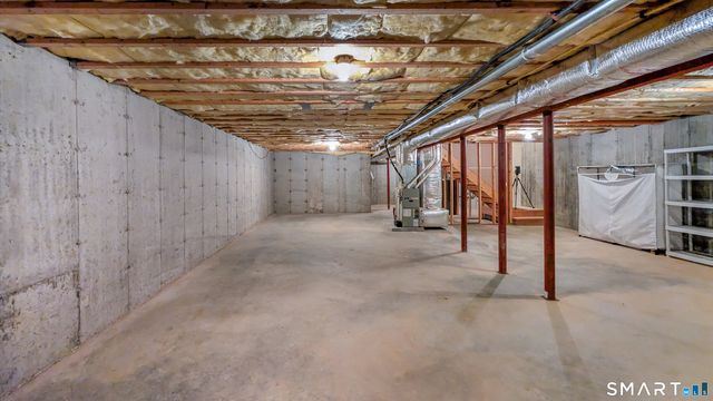 123 Louis Hill Road 123, Newtown, CT 06482