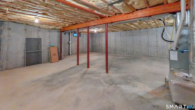 123 Louis Hill Road 123, Newtown, CT 06482