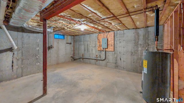 123 Louis Hill Road 123, Newtown, CT 06482