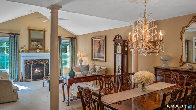 123 Louis Hill Road 123, Newtown, CT 06482