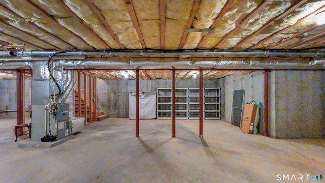 123 Louis Hill Road 123, Newtown, CT 06482