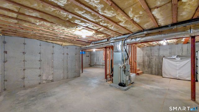 123 Louis Hill Road 123, Newtown, CT 06482