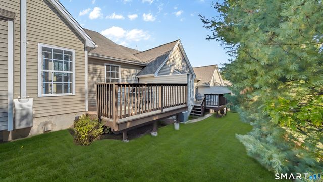 123 Louis Hill Road 123, Newtown, CT 06482