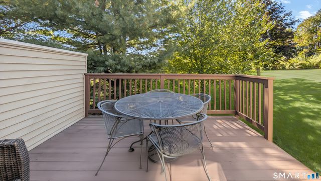 123 Louis Hill Road 123, Newtown, CT 06482