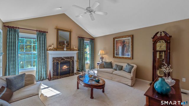 123 Louis Hill Road 123, Newtown, CT 06482