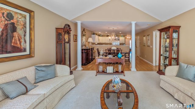 123 Louis Hill Road 123, Newtown, CT 06482