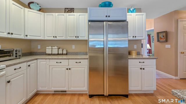 123 Louis Hill Road 123, Newtown, CT 06482