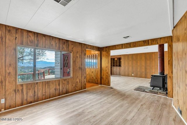 1211 Slate Road, Topaz Ranch Estates, NV 89444