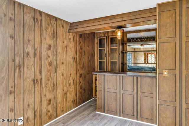 1211 Slate Road, Topaz Ranch Estates, NV 89444