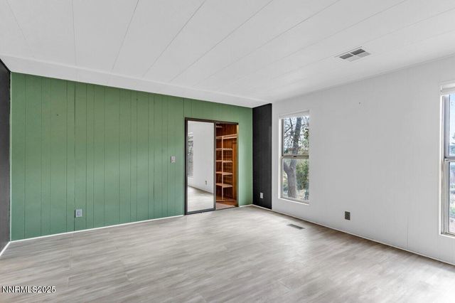 1211 Slate Road, Topaz Ranch Estates, NV 89444