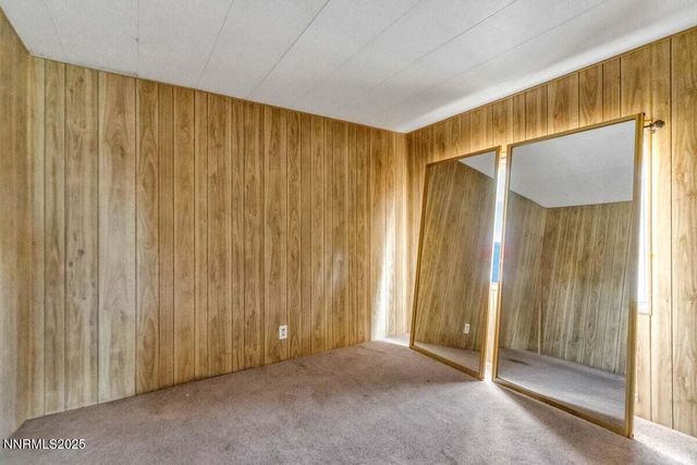 1211 Slate Road, Topaz Ranch Estates, NV 89444