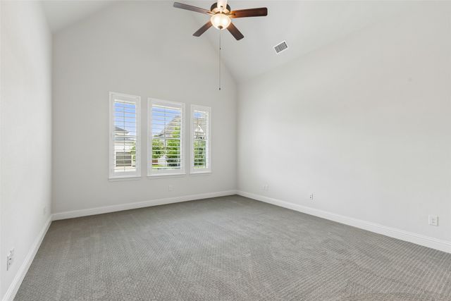 15056 Wintergrass Road, Frisco, TX 75035