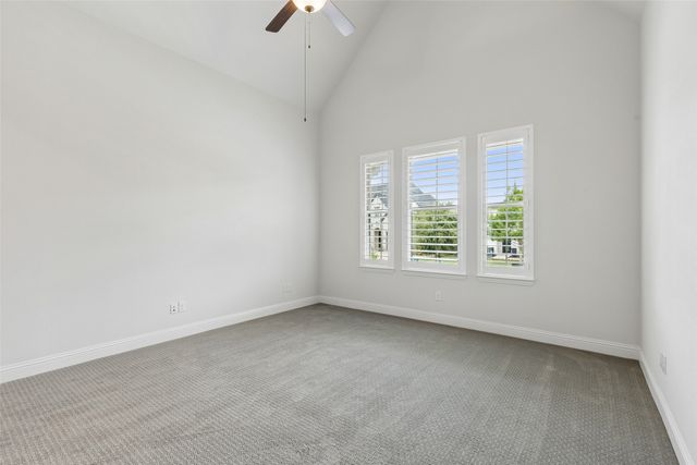 15056 Wintergrass Road, Frisco, TX 75035
