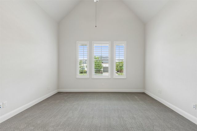 15056 Wintergrass Road, Frisco, TX 75035