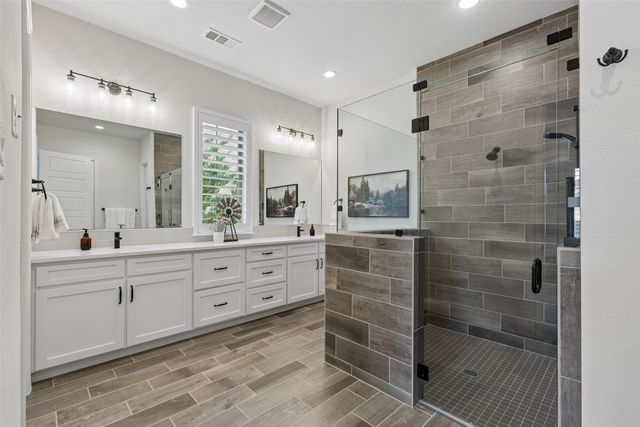 15056 Wintergrass Road, Frisco, TX 75035