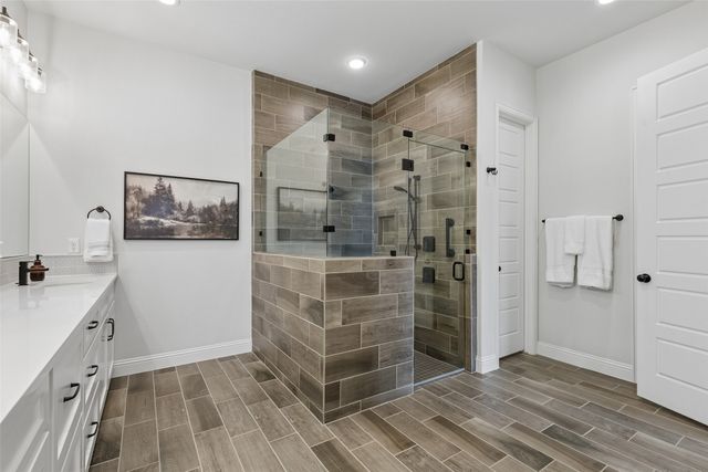 15056 Wintergrass Road, Frisco, TX 75035