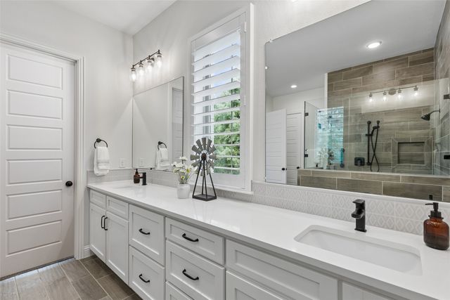 15056 Wintergrass Road, Frisco, TX 75035