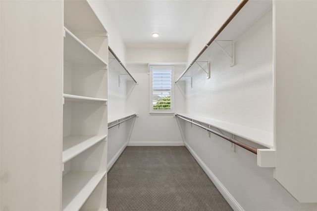 15056 Wintergrass Road, Frisco, TX 75035