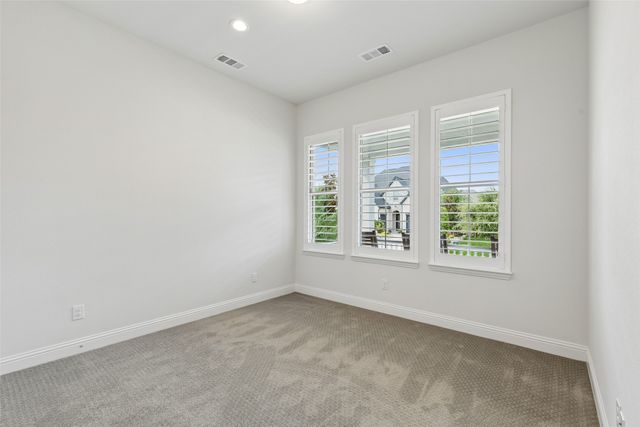 15056 Wintergrass Road, Frisco, TX 75035