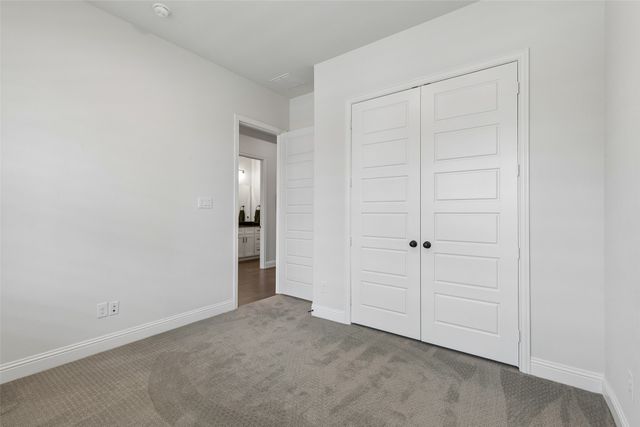 15056 Wintergrass Road, Frisco, TX 75035