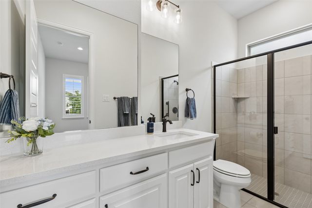 15056 Wintergrass Road, Frisco, TX 75035