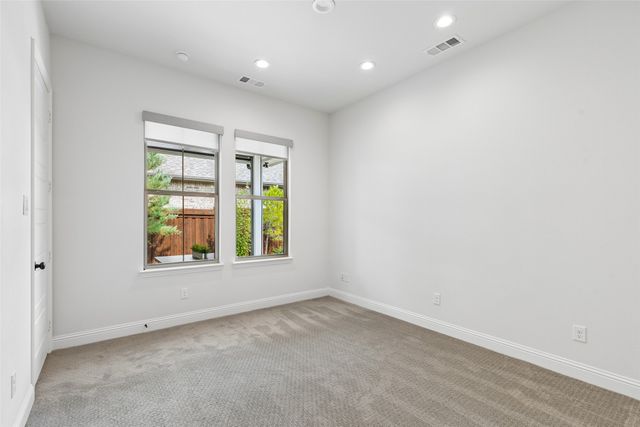 15056 Wintergrass Road, Frisco, TX 75035