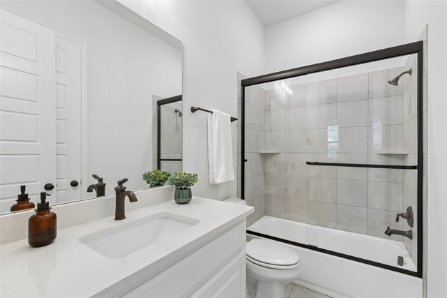 15056 Wintergrass Road, Frisco, TX 75035