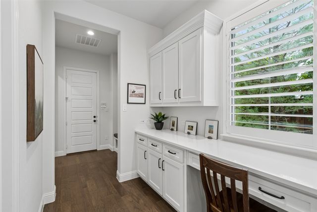 15056 Wintergrass Road, Frisco, TX 75035