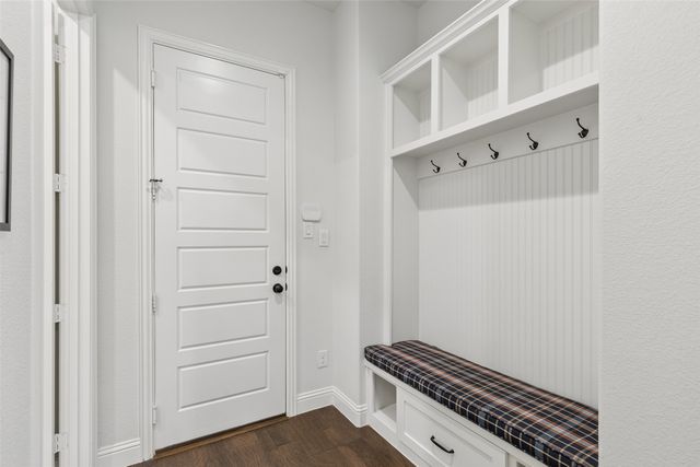 15056 Wintergrass Road, Frisco, TX 75035