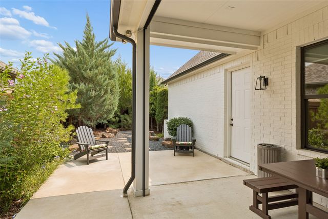 15056 Wintergrass Road, Frisco, TX 75035