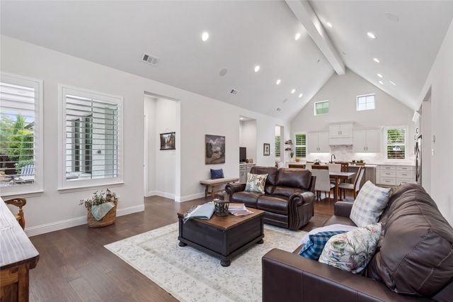 15056 Wintergrass Road, Frisco, TX 75035