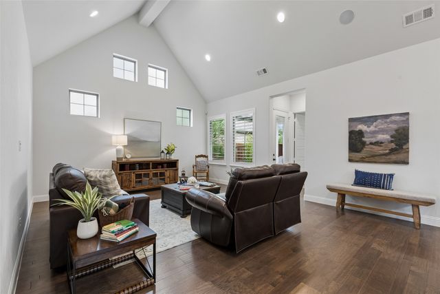15056 Wintergrass Road, Frisco, TX 75035