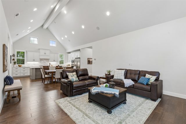 15056 Wintergrass Road, Frisco, TX 75035