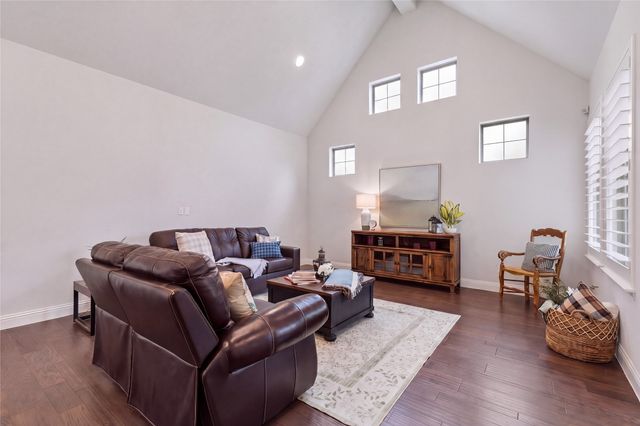 15056 Wintergrass Road, Frisco, TX 75035