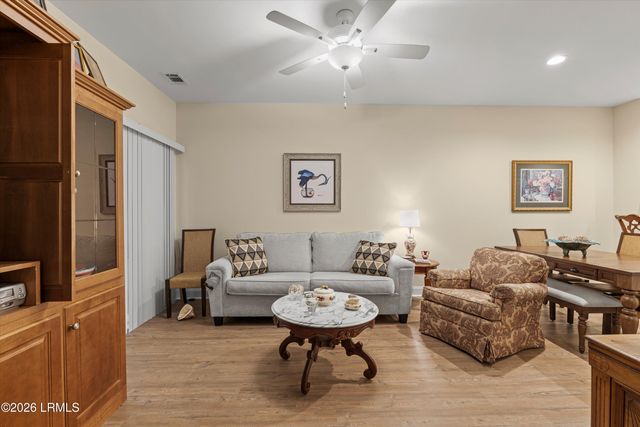 218 Admiration Avenue, Beaufort, SC 29906