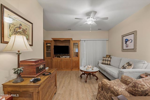 218 Admiration Avenue, Beaufort, SC 29906