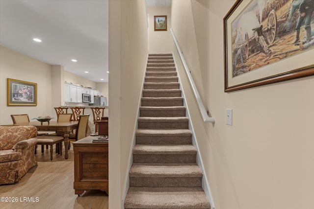 218 Admiration Avenue, Beaufort, SC 29906
