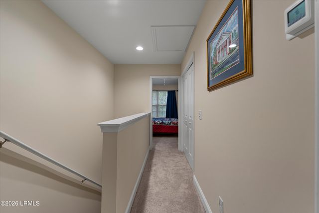 218 Admiration Avenue, Beaufort, SC 29906