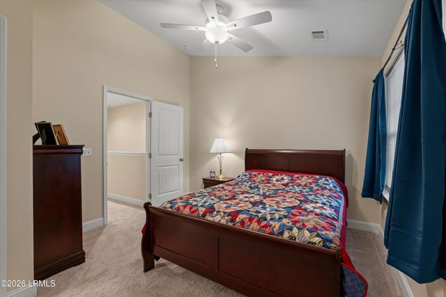 218 Admiration Avenue, Beaufort, SC 29906