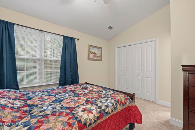 218 Admiration Avenue, Beaufort, SC 29906