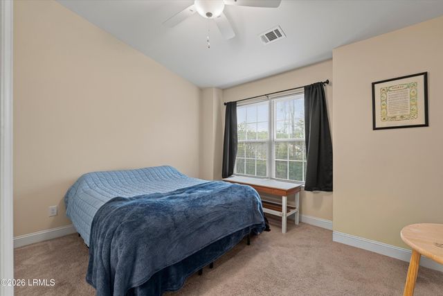 218 Admiration Avenue, Beaufort, SC 29906