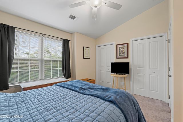218 Admiration Avenue, Beaufort, SC 29906