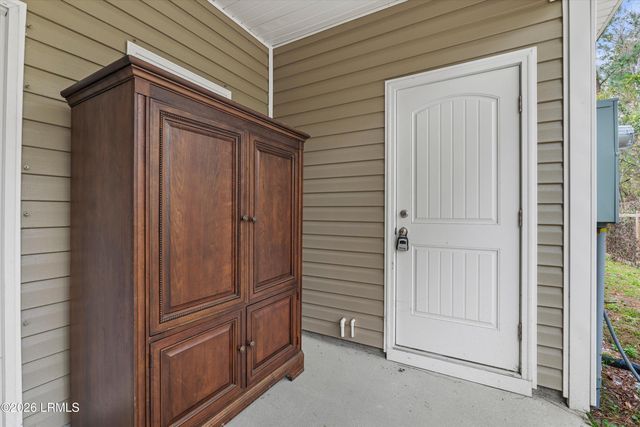 218 Admiration Avenue, Beaufort, SC 29906