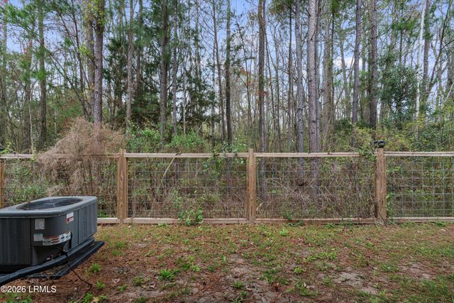 218 Admiration Avenue, Beaufort, SC 29906